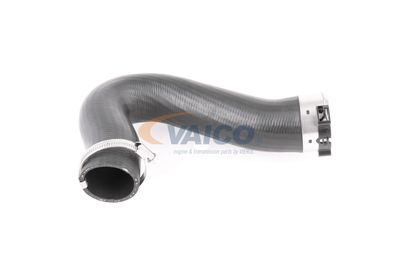 LADELUFTSCHLAUCH VAICO V103782 58