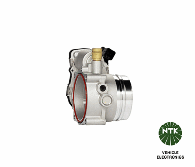 CARCASA CLAPETA NTK 93306 1