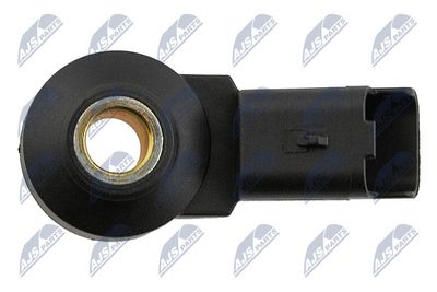 SENOR BATAI NTY ESSBM002 2