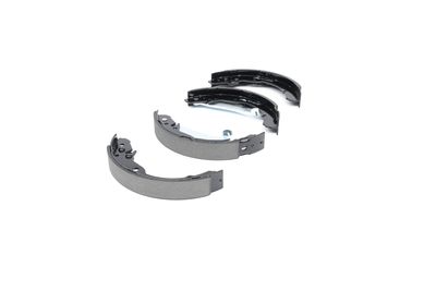 SET SABOTI FRANA ATE 03013703572 10