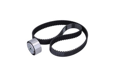 Sada rozvodového řemene KAMOKA 7001032