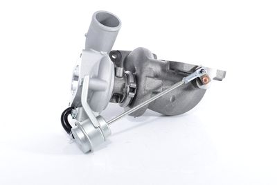 LADER AUFLADUNG BTS Turbo T914926BT 9