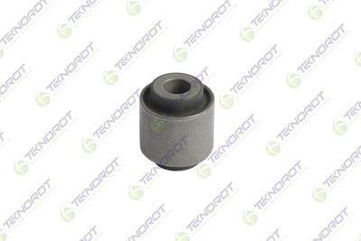 тампон, носач TEKNOROT JG-BS022