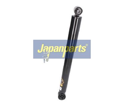 Amortiguador JAPANPARTS MM-00124, foto 2