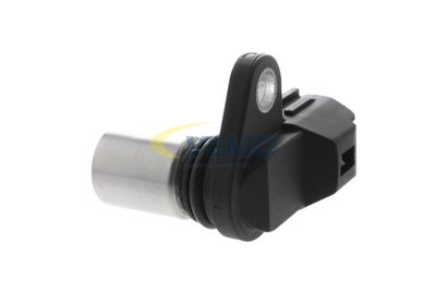 SENSOR NOCKENWELLENPOSITION VEMO V70720280 30