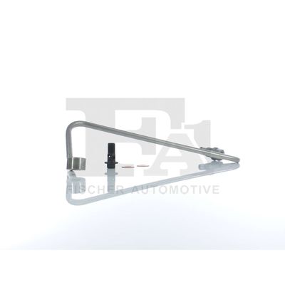CONDUCTA ULEI INCARCARE FA1 622809Z 33