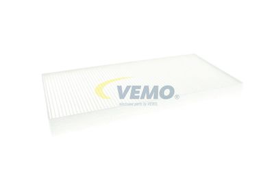 FILTRU AER HABITACLU VEMO V40301002 32