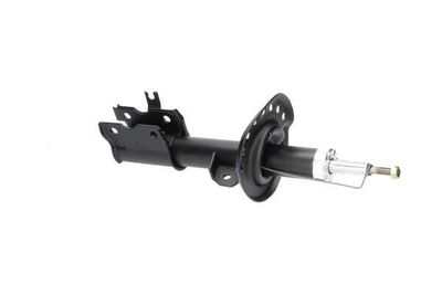 AMORTIZOR Kavo Parts SSA6514 12