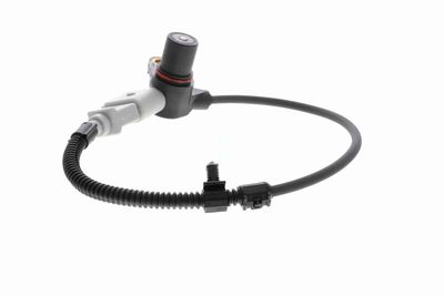 IMPULSGEBER KURBELWELLE VEMO V10720907 5