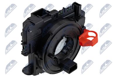 ARC SPIRALA AIRBAG NTY EASWW015 2