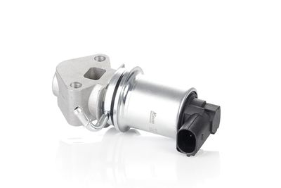 SUPAPA EGR NISSENS 98158 9