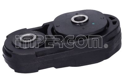 окачване, двигател ORIGINAL IMPERIUM 71407