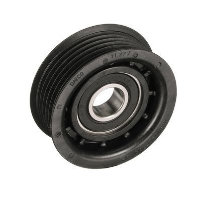 360 Grad Ansicht 35