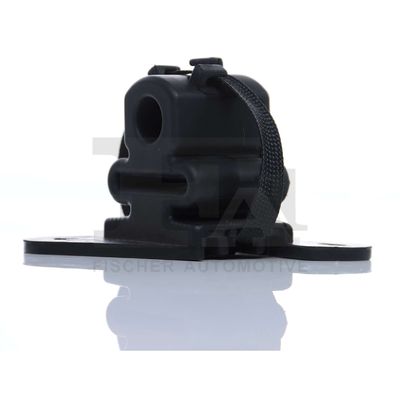 SUPORT SISTEM DE ESAPAMENT FA1 213926 24