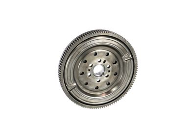 VOLANTA REMANTE 009001000143R 27