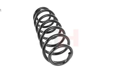 ARC SPIRAL GH GH224739 19