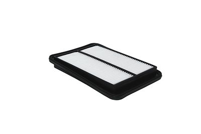 LUFTFILTER CONTINENTAL 28000242192 22