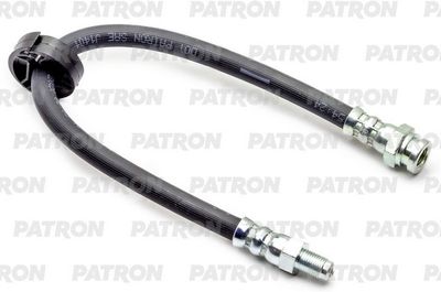 PATRON PBH0329 Тормозной шланг  для FIAT DUCATO (Фиат Дукато)
