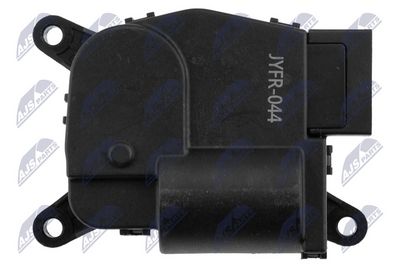 ELEMENT DE REGLARE CLAPETA CARBURATOR NTY CNGFR044 3