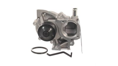 POMPă DE APă RăCIRE MOTOR SKF VKPC98003 37