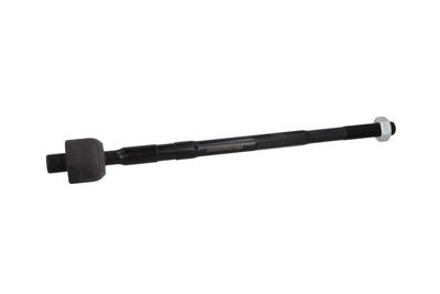 Raidetangon pää, suora KAMOKA 9020365 – SUZUKI