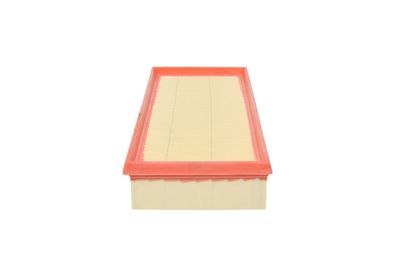 LUFTFILTER CONTINENTAL 28000200832 13