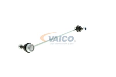 BRAT/BIELETA SUSPENSIE STABILIZATOR VAICO V207180 28