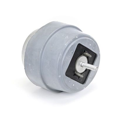 LAGERUNG MOTOR DELPHI TEM288 17