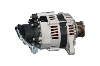 GENERATOR VALEO 440119 20