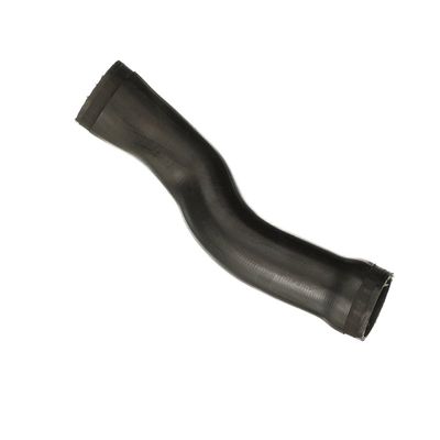 FURTUN EAR SUPRAALIMENTARE GATES 090793 52