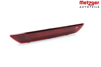 STOP SUPLIMENTAR METZGER AUTOTEILE 2080057 37