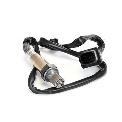 SONDA LAMBDA DELPHI ES2147412B1 21