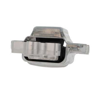 SUPORT TRANSMISIE AUTOMATA CORTECO 49356071 7