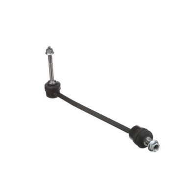 STANGE/STREBE STABILISATOR DELPHI TC6854 41