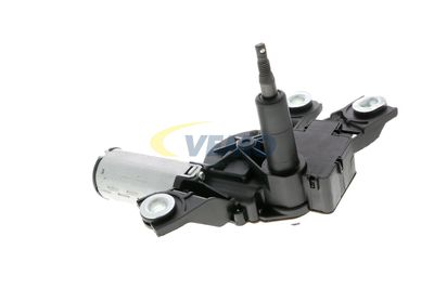 WISCHERMOTOR VEMO V10070045 16