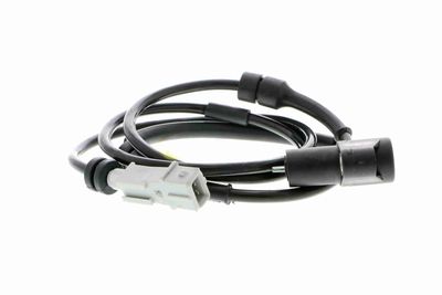 SENSOR RADDREHZAHL VEMO V22720083 2