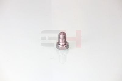 SURUB DE GOLIRE BAIA DE ULEI GH GH399900 43