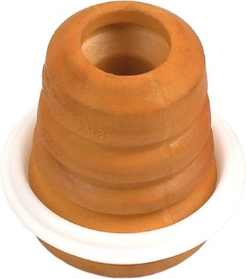 ANSCHLAGPUFFER FEDERUNG