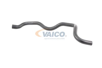 FURTUN RADIATOR VAICO V200290 6