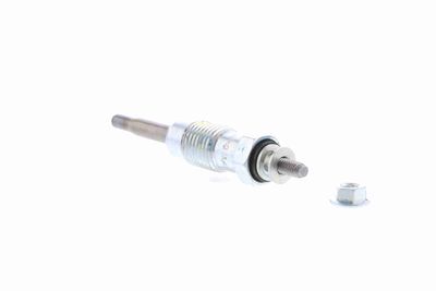 BUJIE INCANDESCENTA VEMO V99140058 6