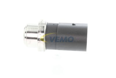 COMUTATOR TEMPERATURA VENTILATOR RADIATOR VEMO V15992049 36