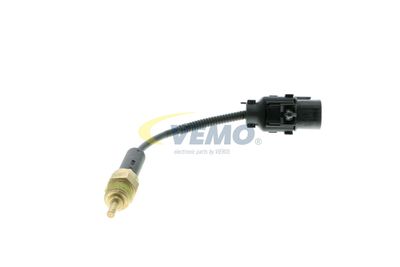 SENZOR TEMPERATURA LICHID DE RACIRE VEMO V52720113 45