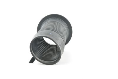 CAPAC PROTECTIE/BURDUF AMORTIZOR FEBEST TSHBKSP90F 15