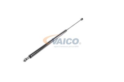 AMORTIZOR PORTBAGAJ VAICO V460397 53