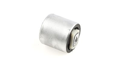 SUPORT TRAPEZ SKF VKDS338519 13