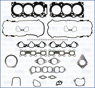 DICHTUNGSSATZ ZYLINDERKOPF