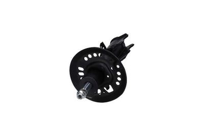 AMORTIZOR Kavo Parts SSA11508 17