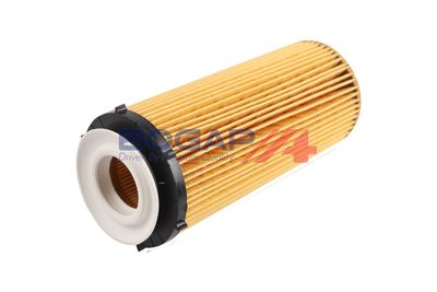 FILTRU ULEI BOGAP B8113127 2