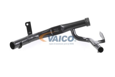 CUPLAJ CONDUCTA LICHID RACIRE VAICO V241400 11