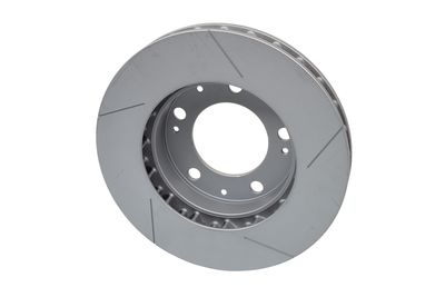 DISC FRANA ATE 24013201271 15